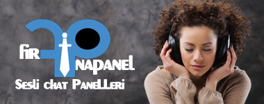 Banner 1